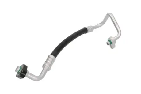 Трубка кондиціонера FORD FOCUS C-MAX, FOCUS II 1.4/1.6 10.03-09.12 THERMOTEC KTT160052