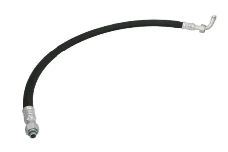 Трубка кондиціонера MAN TGA 04.00- Thermotec KTT160105