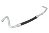 Трубка кондиціонера MERCEDES CITAN MIXTO (DOUBLE CABIN), CITAN/MINIVAN (W415) RENAULT KANGOO BE BOP, KANGOO EXPRESS, KANGOO II 1.2/1.5D 02.08- THERMOTEC KTT160126 (фото 1)
