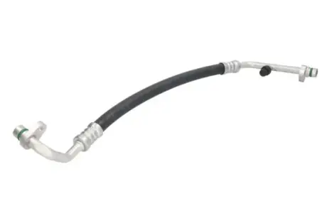 Трубка кондиціонера NISSAN PRIMASTAR OPEL VIVARO A RENAULT TRAFIC II 1.9D-2.5D 03.01- THERMOTEC KTT160129