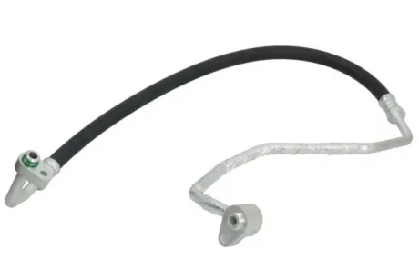 Трубка кондиціонера CITROEN JUMPER III FIAT DUCATO PEUGEOT BOXER 2.2D/2.3D 04.06- Thermotec KTT160184