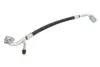 Трубка кондиціонера AUDI A3 SEAT ATECA, LEON SC, LEON ST, LEON ST/KOMBI SKODA KAROQ, OCTAVIA III, SUPERB III VW CADDY IV, CADDY IV/MINIVAN, GOLF VII, JETTA III, JETTA IV 1.0-Electric 09.04- THERMOTEC KTT160215 (фото 1)
