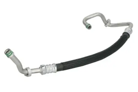 Трубка кондиціонера THERMOTEC KTT160242