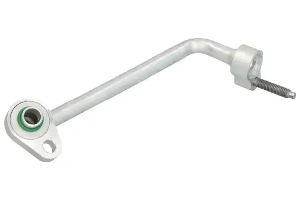 Трубка кондиціонера FORD C-MAX, FOCUS II 1.8-2.0LPG 07.04-09.12 Thermotec KTT160250 (фото 1)