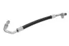 Трубка кондиціонера RENAULT GRAND SCENIC II, MEGANE II, MEGANE II/KOMBI, SCENIC II 1.5D/1.6/1.9D 09.02- THERMOTEC KTT160259 (фото 1)