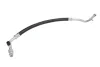 Трубка кондиціонера RENAULT GRAND SCENIC III, MEGANE III, SCENIC III 1.2-2.0D 11.08-03.17 THERMOTEC KTT160268 (фото 1)
