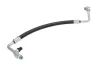 Трубка кондиціонера NISSAN PRIMASTAR OPEL VIVARO A RENAULT TRAFIC II 1.9D 02.01- THERMOTEC KTT160304 (фото 1)