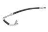 Трубка кондиціонера AUDI A4 B5 VW PASSAT B5, PASSAT B5.5 1.8/1.9D 11.94-05.05 THERMOTEC KTT160305 (фото 1)