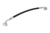Трубка кондиціонера AUDI A1 SEAT IBIZA IV, IBIZA IV SC, IBIZA IV ST SKODA FABIA III, FABIA III PRAKTIK, RAPID, ROOMSTER, ROOMSTER PRAKTIK VW POLO V 1.0-2.0D 03.06-12.22 Thermotec KTT160361 (фото 1)