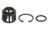 З'єднувач (ціна за 1szt.) SEAT CORDOBA, IBIZA III SKODA FABIA II VW POLO IV 10.01- Thermotec KTT400010 (фото 1)