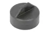 Кришка бачка омивача SCANIA 2, 3, 4, G I, P I, P,G,R,T, R I, T DC09.108-OSC11.03 05.80- THERMOTEC SCA-CA-003 (фото 1)