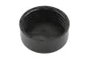 Кришка бачка омивача SCANIA 2, 3, 4, G I, P I, P,G,R,T, R I, T DC09.108-OSC11.03 05.80- THERMOTEC SCA-CA-003 (фото 2)