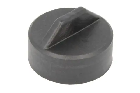 Кришка бачка омивача SCANIA 2, 3, 4, G I, P I, P,G,R,T, R I, T DC09.108-OSC11.03 05.80- THERMOTEC SCA-CA-003