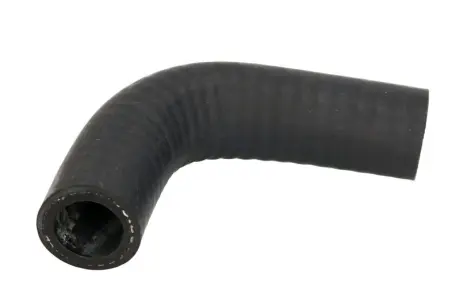 Шланг гумовий системи охолодження JOHN DEERE 1000, 2000, 3000, 900, 9000, Z 27-D936L THERMOTEC SI-AG35