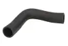 Шланг гумовий системи охолодження (37мм) URSUS 2000, 3000, MF MASSEY FERGUSON 200 3250/AD3.152 THERMOTEC SI-AG48 (фото 1)