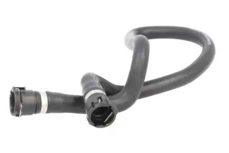 Гумовий шланг системи охолодження THERMOTEC SIMA116
