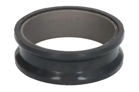 Потокова трубка THERMOTEC SI-MA92