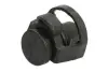 Фланець охолоджуючої рідини MAN TGA, TGS I, TGX I D0836LF41-D2876LF25 04.00- THERMOTEC SIMA97 (фото 2)