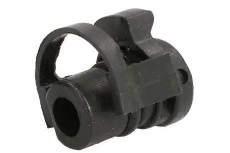 Фланець охолоджуючої рідини MAN TGA, TGS I, TGX I D0836LF41-D2876LF25 04.00- THERMOTEC SIMA97