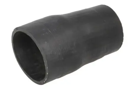 Гумовий шланг системи охолодження THERMOTEC SIME110