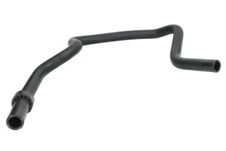 Шланг гумовий системи охолодження (12мм) RVI PREMIUM 2 DXi11 10.05- THERMOTEC SI-RE59