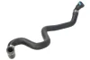 Шланг гумовий системи охолодження (до розширювального бачка, 18мм, довжина: 470мм) EURO 6 SCANIA G II, L, P II DC07.108-OC13.104 06.17- Thermotec SISC139 (фото 1)