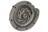 Насос охолоджуючої рідини CASE IH 100 HYDRO, 1046, 1046 A, 1055, 1055 A, 1055 XL, 1055 XLA, 1056, 1056 A, 1056 XL, 1056 XLA, 1255, 1255 XL, 1255 XLA, 1420, 1620, 238 B, 248, 258, 268, 268 B Thermotec WPCA110 (фото 1)