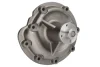 Насос охолоджуючої рідини CASE IH 100 HYDRO, 1046, 1046 A, 1055, 1055 A, 1055 XL, 1055 XLA, 1056, 1056 A, 1056 XL, 1056 XLA, 1255, 1255 XL, 1255 XLA, 1420, 1620, 238 B, 248, 258, 268, 268 B Thermotec WPCA110 (фото 2)