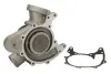 Насос охолоджуючої рідини DEUTZ, FENDT 922 VARIO, 924 VARIO, 927 VARIO, 933 VARIO, 936 VARIO DEUTZ FAHR 5665 HTS COM 3, 5690, 5690 H COM 3, 5690 HTS, 5690 HTS COM 2, 5690 HTS COM 3 THERMOTEC WP-DZ110 (фото 1)
