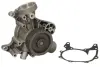 Насос охолоджуючої рідини DEUTZ, FENDT 922 VARIO, 924 VARIO, 927 VARIO, 933 VARIO, 936 VARIO DEUTZ FAHR 5665 HTS COM 3, 5690, 5690 H COM 3, 5690 HTS, 5690 HTS COM 2, 5690 HTS COM 3 THERMOTEC WP-DZ110 (фото 2)