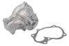 Насос охолоджуючої рідини BOBCAT A300, 220, 250, 300 KUBOTA KX 251, KX 251 ALFA, M 9000, M 9000 DT, M 9000 DTL, M 9000 DTM Thermotec WPKU113 (фото 2)