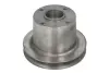 Шків насоса охолоджучої рідини PERKINS LANDINI 6500, 6840, 7500, 7550, 8500, 8550, C6500, C7800 MASSEY FERGUSON 165, 168, 168 F, 168 MK III, 174, 174 S, 174 V, 175, 175 S, 178, 184, 184 F THERMOTEC WP-PK106RK (фото 1)