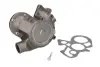Насос охолоджуючої рідини, DEUTZ FAHR 70 AF, 70 F, 70 V, 80 AF, 80 F, 80 V, 90 AF, 90 F, 90 V JCB 530FS PLUS, 530S, 530SX, 530SXL, 540SXL LANDINI 160 NEW MASSEY FERGUSON 396, 399 THERMOTEC WP-PK113 (фото 2)