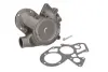 Насос охолоджуючої рідини, DEUTZ FAHR 70 AF, 70 F, 70 V, 80 AF, 80 F, 80 V, 90 AF, 90 F, 90 V JCB 530FS PLUS, 530S, 530SX, 530SXL, 540SXL LANDINI 160 NEW MASSEY FERGUSON 396, 399 THERMOTEC WP-PK113 (фото 3)
