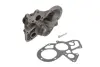 Насос охолоджуючої рідини, DEUTZ FAHR 70 AF, 70 F, 70 V, 80 AF, 80 F, 80 V, 90 AF, 90 F, 90 V JCB 530FS PLUS, 530S, 530SX, 530SXL, 540SXL LANDINI 160 NEW MASSEY FERGUSON 396, 399 THERMOTEC WP-PK113 (фото 4)