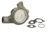 Насос охолоджуючої рідини, FIATALLIS TL645H JCB 436, 2150 KALMAR DCD120-12, DCD160-9, DCD90-6 KOMATSU PC210-5K, PC240-5K MASSEY FERGUSON 396, 399, 399 HILINE, 399 S, 3085, 3120, 3125, 3645 THERMOTEC WP-PK120 (фото 1)