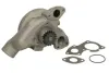Насос охолоджуючої рідини, FIATALLIS TL645H JCB 436, 2150 KALMAR DCD120-12, DCD160-9, DCD90-6 KOMATSU PC210-5K, PC240-5K MASSEY FERGUSON 396, 399, 399 HILINE, 399 S, 3085, 3120, 3125, 3645 THERMOTEC WP-PK120 (фото 2)