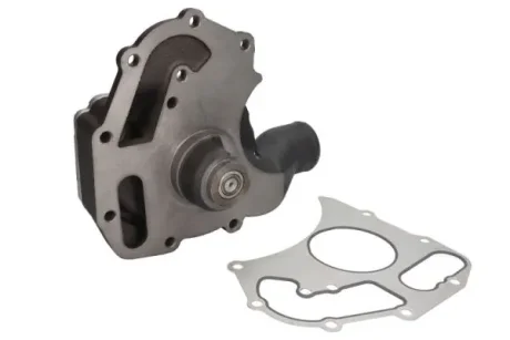 Насос охолоджуючої рідини URSUS 10014 H, 11024, 8014 H, 9014 H, 9024 ARMATRAC 1104 BASAK 2080, 2090, 2100, 2110 CATERPILLAR 414 E, 416 D, 416 E, 420 D, 420E, 422 E, 424 D, 428 D, 428 E THERMOTEC WPPK125 - фото Насос охолоджуючої рідини URSUS 10014 H, 11024, 8014 H, 9014 H, 9024 ARMATRAC 1104 BASAK 2080, 2090, 2100, 2110 CATERPILLAR 414 E, 416 D, 416 E, 420 D, 420E, 422 E, 424 D, 428 D, 428 E THERMOTEC WPPK125