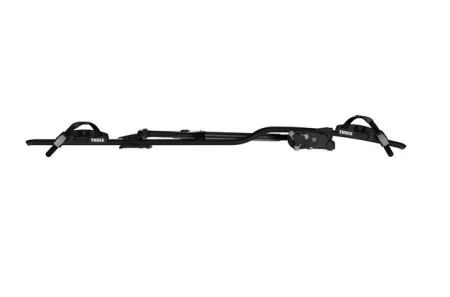 Велокріплення THULE 598002