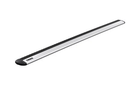 Поперечини WingBar Evo THULE 711400