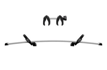 Адаптер для велокріплення THULE 938100