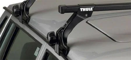 Верхнiй багажник THULE 951