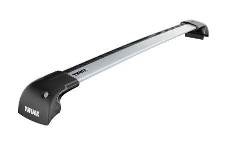 Верхнiй багажник THULE 959200