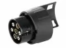 Адаптер Thule (7-13 pin) THULE 9906 (фото 1)