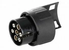 Адаптер Thule (7-13 pin) THULE 9906