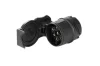 Адаптер Thule (13-7 pin) THULE 9907 (фото 1)