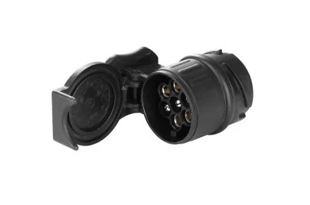 Адаптер Thule (13-7 pin) THULE 9907