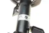 Амортизатор Tokico B2322 (фото 2)