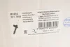 Амортизатор (задній) Toyota Camry 2.0/2.4/3.0 01-06 (R) Tokico B3214 (фото 3)