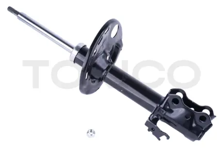 Амортизатор (передній) Toyota RAV4 06- (R) Tokico B3245